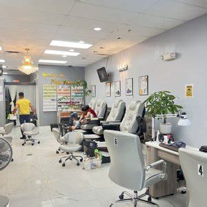 yes nails salon llc 2 homestead photos  A full-service, value-priced salon, Hair Cuttery offers cut, color, blow-out and styling trends for women, men and children; appointments and walk-ins are welcome